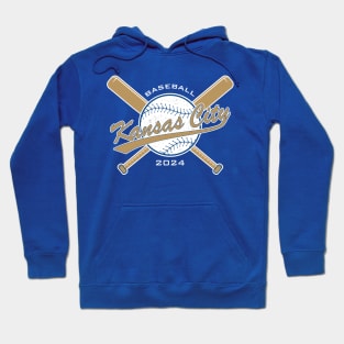 Royals 2024 Hoodie